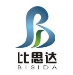 Shenzhen Bisida Electronic Technology Co., Ltd.