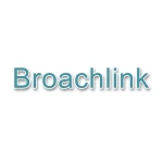 Shenzhen Broachlink Technology Co., Ltd
