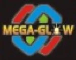 Shenzhen City Mega-Glow Electronics Co., Ltd