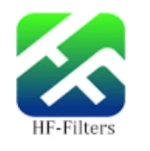 Shenzhen Healthy Filters Co., Ltd.