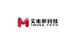 Shenzhen iMina Technology Co., Ltd.