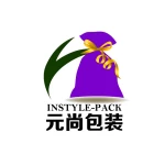 Shenzhen Instyle Pack Co., Ltd.