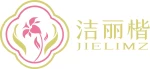 Shenzhen Jieli Beauty Makeup Co., Ltd.