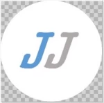 Shenzhen JJfly Technology Co., Ltd.