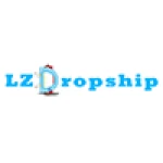Shenzhen LZ Light Co., Ltd.