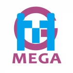 Shenzhen Mega Technology Co., Ltd.
