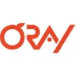 Shenzhen Oray Display Co., Ltd.