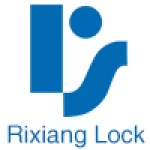 Shenzhen Rixiang Technology Co., Ltd.