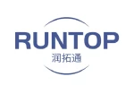 Shenzhen Runtop Technology Co., Ltd.