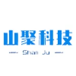 Shenzhen Shanju Technology Co., Ltd.