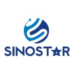 Shenzhen Sinostar Industry Co., Ltd.