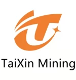 Shenzhen Taixinbao Technology Co., Ltd.