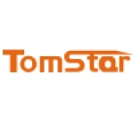 Shenzhen Tomstar Technology Co., Ltd.