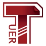 Shenzhen Tuer Technology Co., Ltd.
