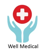 Shenzhen Weier Medical Technology Co., Ltd