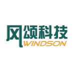 Shenzhen Windson Technology Limited