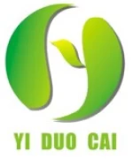 Shenzhen Yi Duo Cai Trading Co., Ltd.