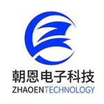 Shenzhen Zhaoen Electronics Technology Co., Ltd.