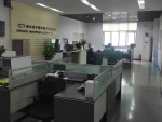 Shenzhen Zhongpengyu Electronics Co., Ltd.
