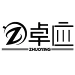 Shenzhen Zhuoying Technology Co., Ltd.