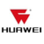 Shanghai Huawei Welding &amp; Cutting Machine Co., Ltd.