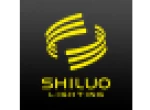Shenzhen Shiluo Lighting Co., Ltd.