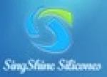 SingShine Silicones Inc.