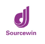 Ningbo Sourcewin Trade Co., Limited