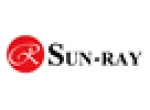 Shenzhen Sun-Ray Enterprise Co., Ltd.
