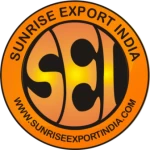 SUNRISE EXPORT INDIA
