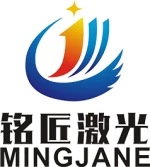 Suzhou Ming Master Laser Technology Co., Ltd.