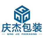 Suzhou Qingjie Packaging Materials Co., Ltd.