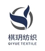 Suzhou Qiyue Textile Co., Ltd.