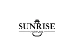 Suzhou Sunrise Cosmetics Co., Ltd.