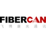 Shenzhen Fibercan Optical Co., Ltd.