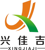 Taizhou Jieshang Plastic Co., Ltd.