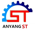 Tianjin Annie International Trade Co., Ltd.