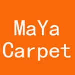 Tianjin Maya Carpet Co., Ltd.