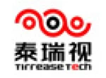Shenzhen Tirrease Technology Co., Ltd.