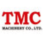 TMC Machinery (Nanjing) Co., Ltd.
