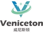 Chongqing Veniceton Technology Co., Ltd.