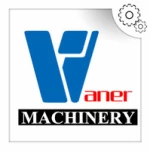 Xian Vaner Machinery Co., Ltd