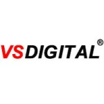 Shenyang VS Digital Technology Co., Ltd.