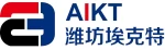Weifang AIKT Sealing Technology Ltd.