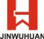 Weifang Jinwuhuan Building Materials Co., Ltd.