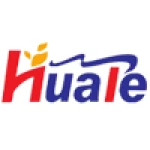 Wen&#x27;an County Huale Metal Products Co., Ltd.