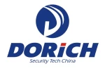 Wenzhou Dorich International Trade Co., Ltd.