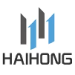 Wenzhou Haihong Packaging Co., Ltd.