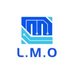 Wenzhou LMO Electrical Appliance Co., Ltd.