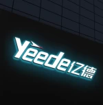 Wenzhou Yeede Hardware Co., Ltd.
